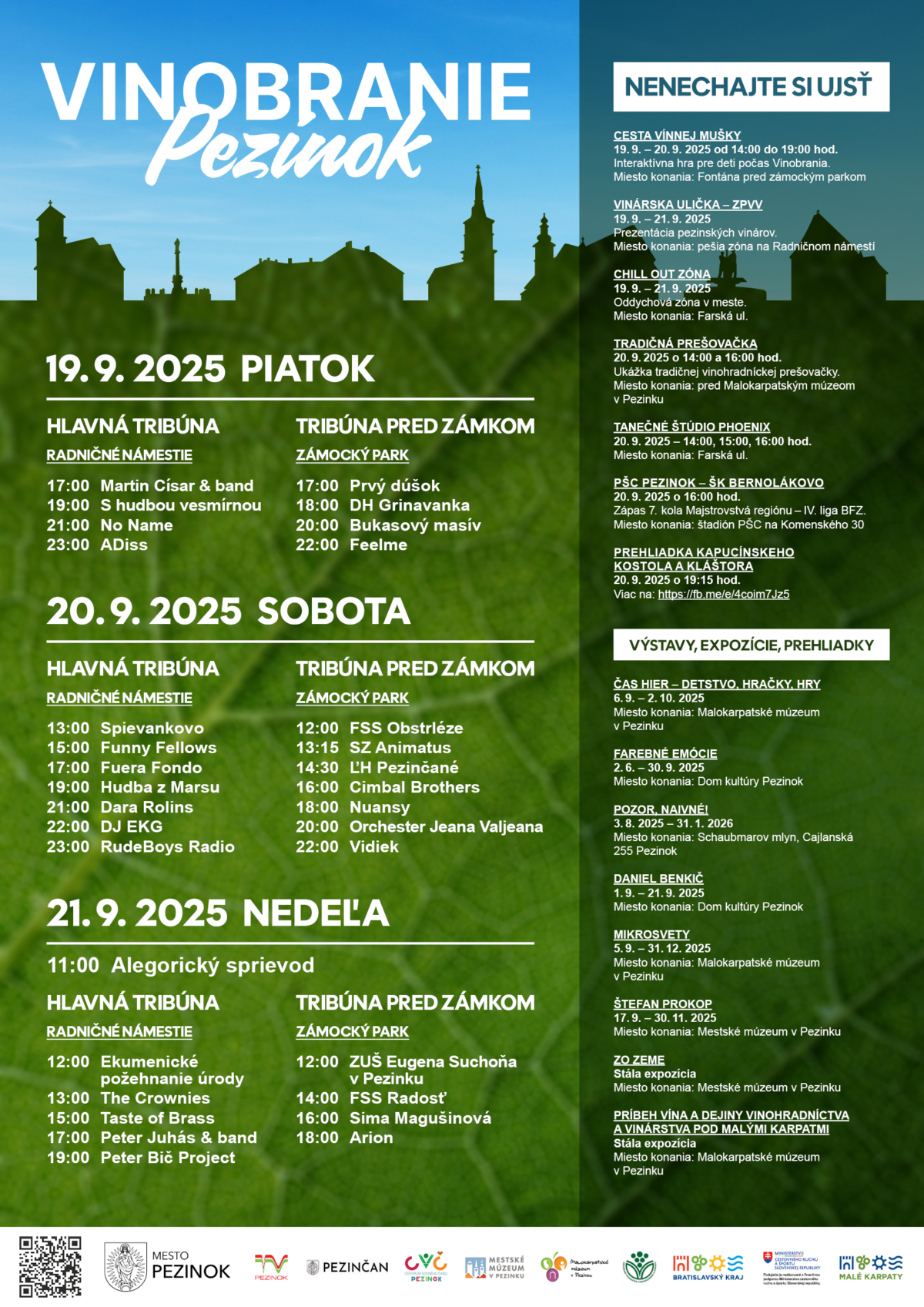 Vinobranie pezinok program.png