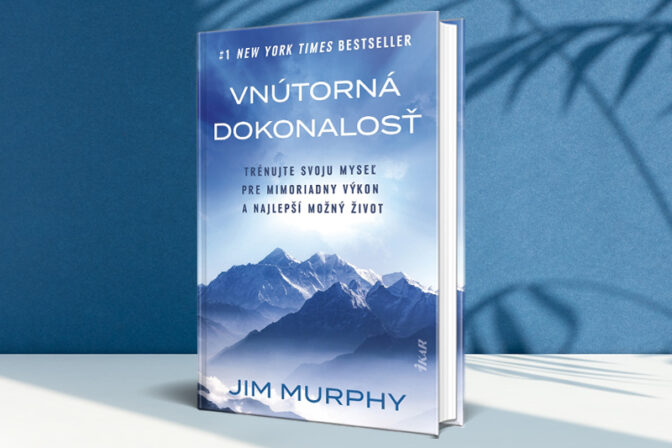Vnutorna dokonalost 1.jpg