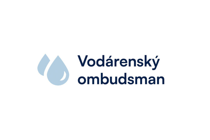 Vodarensky ombudsman_logo_1280x840__.jpg