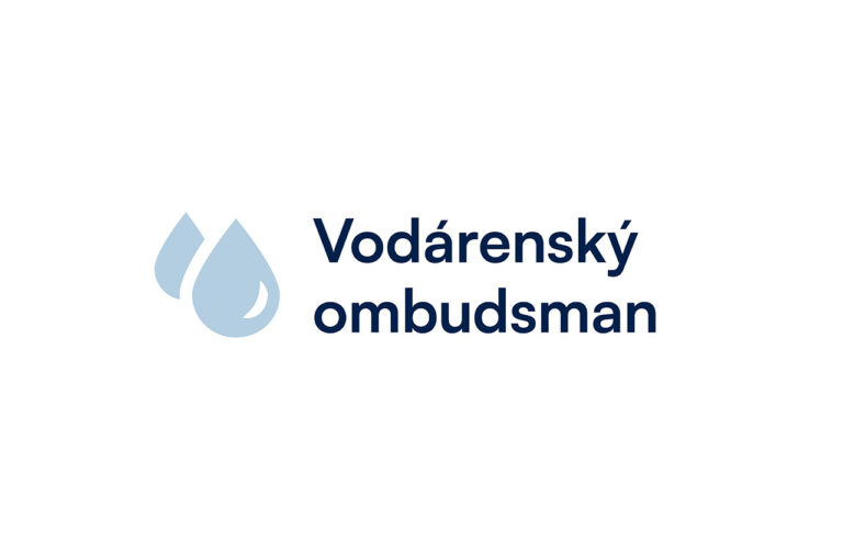 Vodarensky ombudsman_logo_1280x840__.jpg