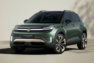 ID. CROSS Concept
