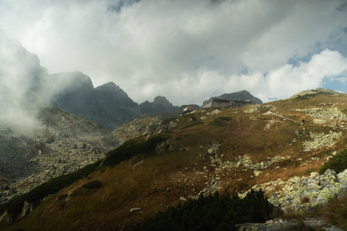 Vysoke tatry nekonecna energia.jpg