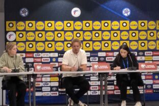 Julian Nagelsmann