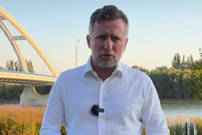 Martin Winkler
