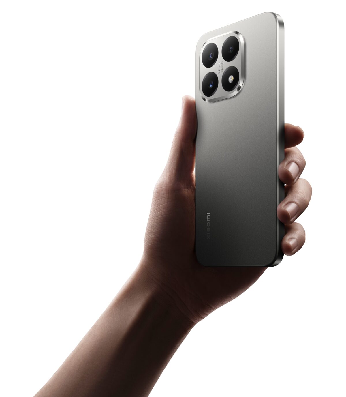 Xiaomi 15t design gray r1.jpg