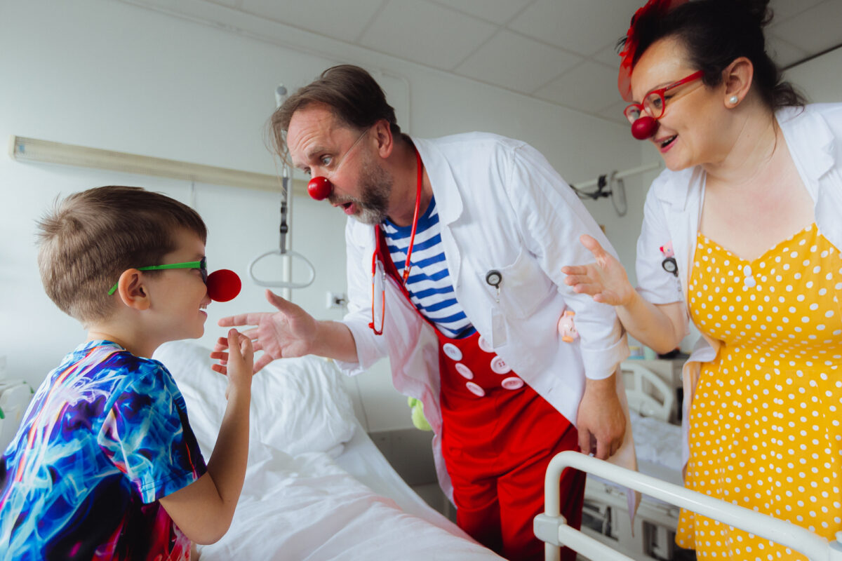 Za chlapec s nosom quido a dialyza.jpg