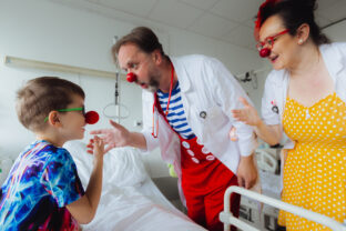Za chlapec s nosom quido a dialyza.jpg