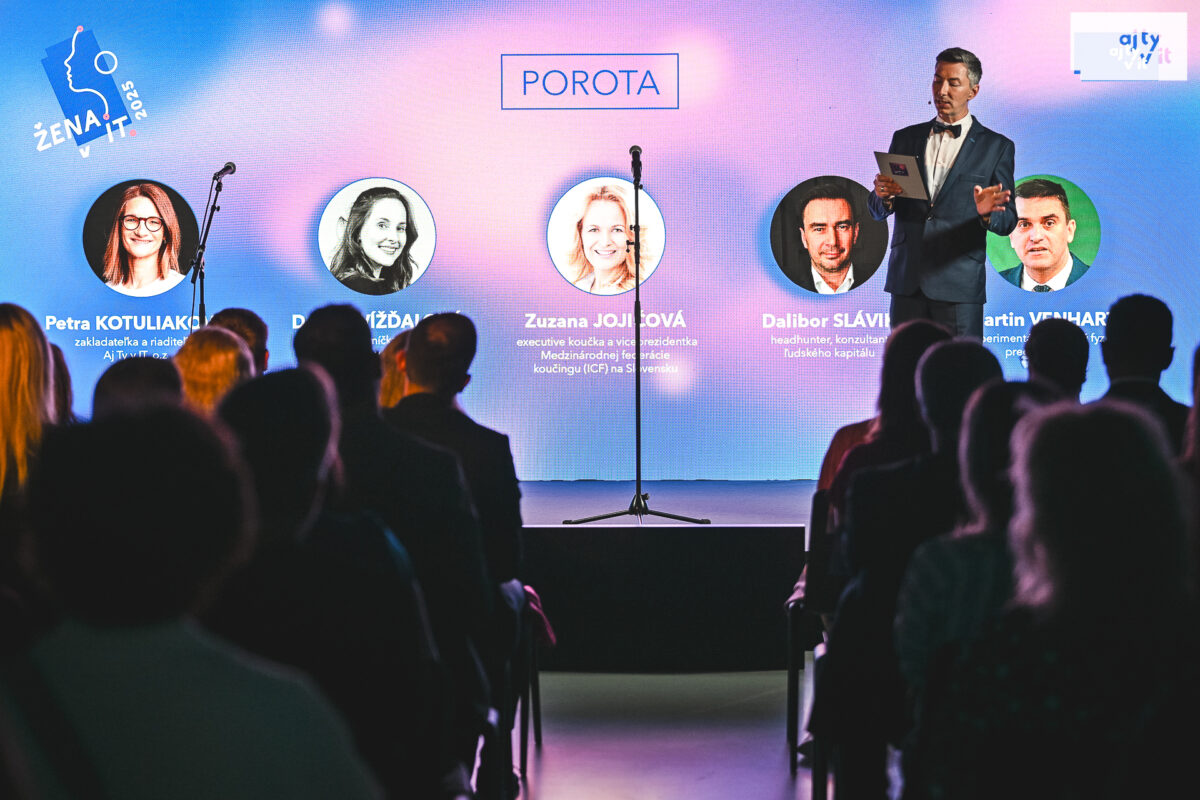 Zena_v_it_2025_23092025_martina_mlcuchova_v1_logo 11.jpg