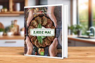 Zjedz ma 2.jpg