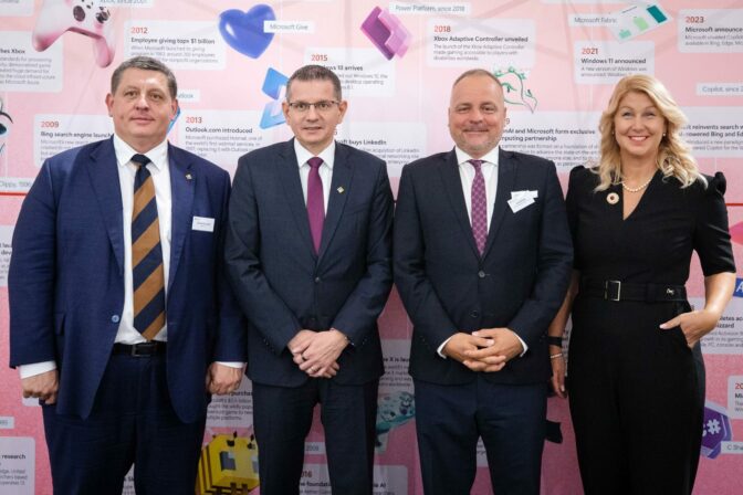 Zlava_michal stachnik patrik krauspe juraj droba barbora paulovic deckerova.jpg