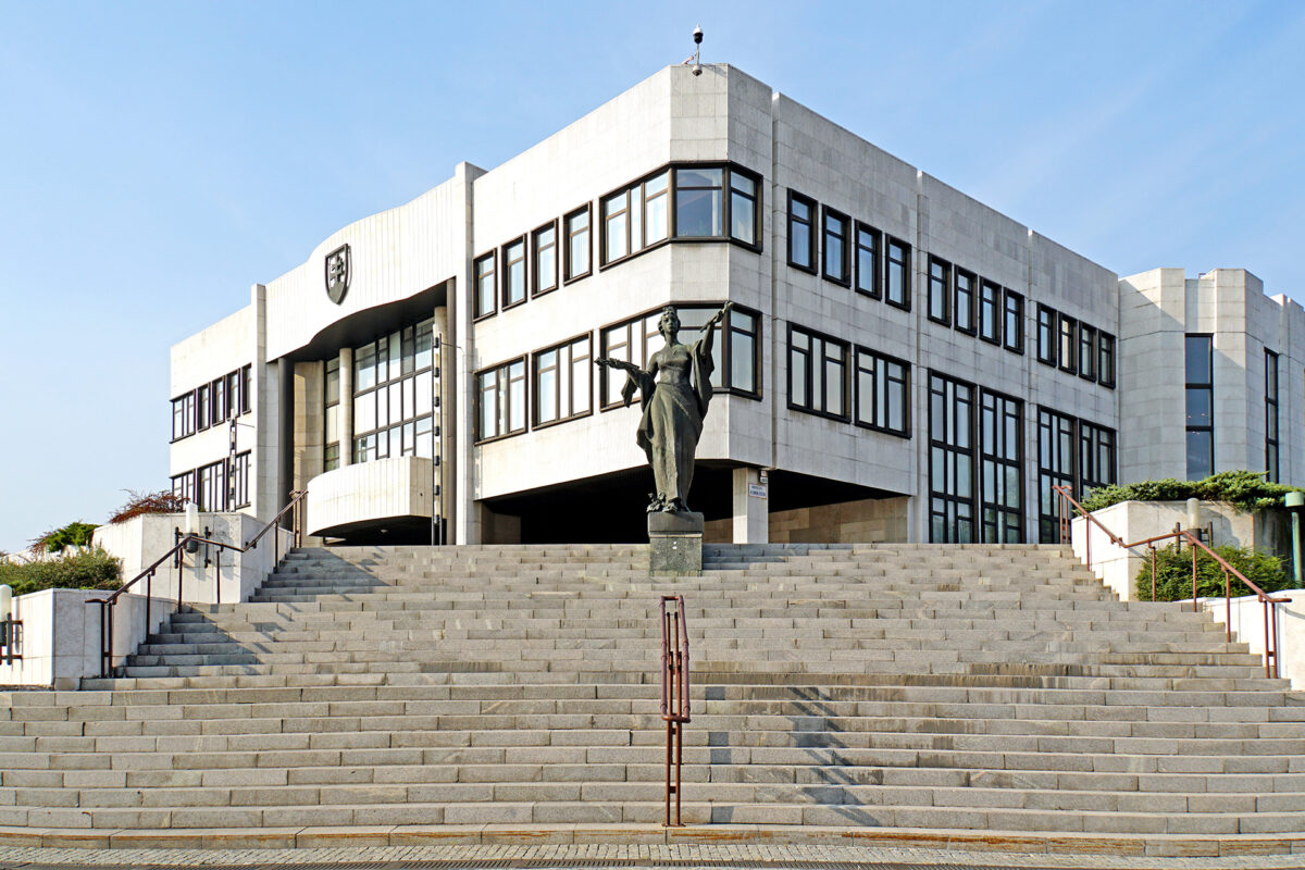 04.jpg
