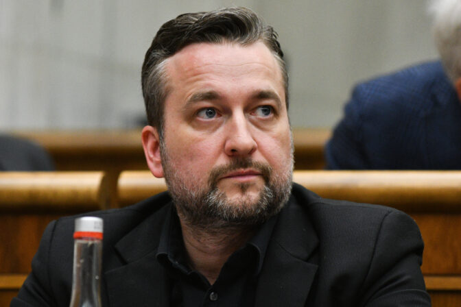NR SR: Rokovanie 67. schôdze