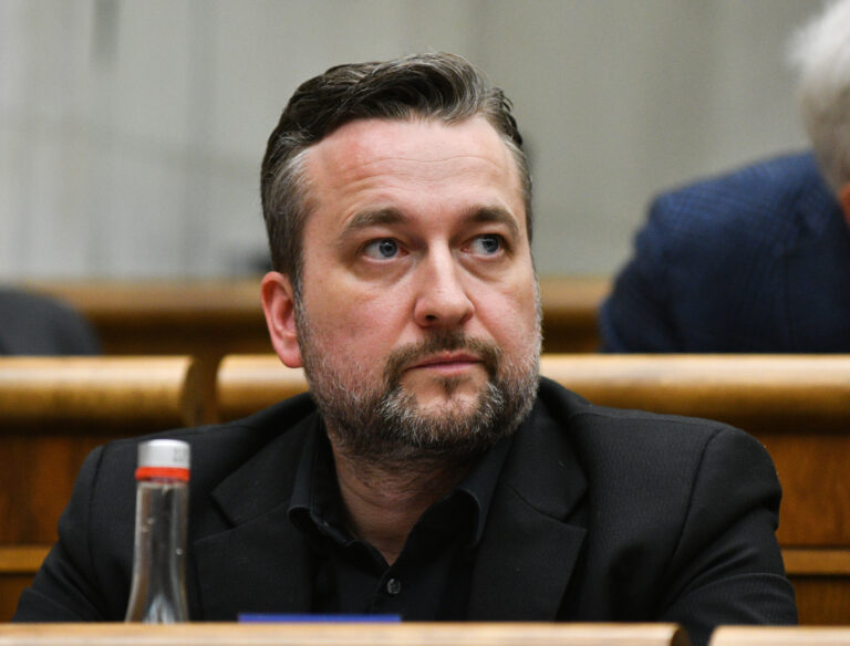 NR SR: Rokovanie 67. schôdze