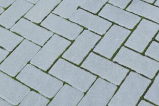 ako sa zbaviť machu