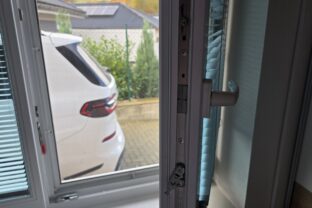 Ako správne nastaviť plastové okná na zimný režim