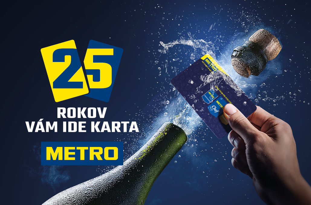 25 rokov metro.jpg