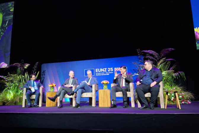 26f51c81 4f9a 4f23 a9c8 cb7118e7afa6 eu nz summit.jpeg