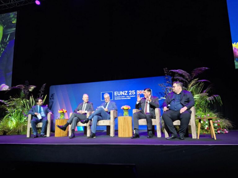 26f51c81 4f9a 4f23 a9c8 cb7118e7afa6 eu nz summit.jpeg