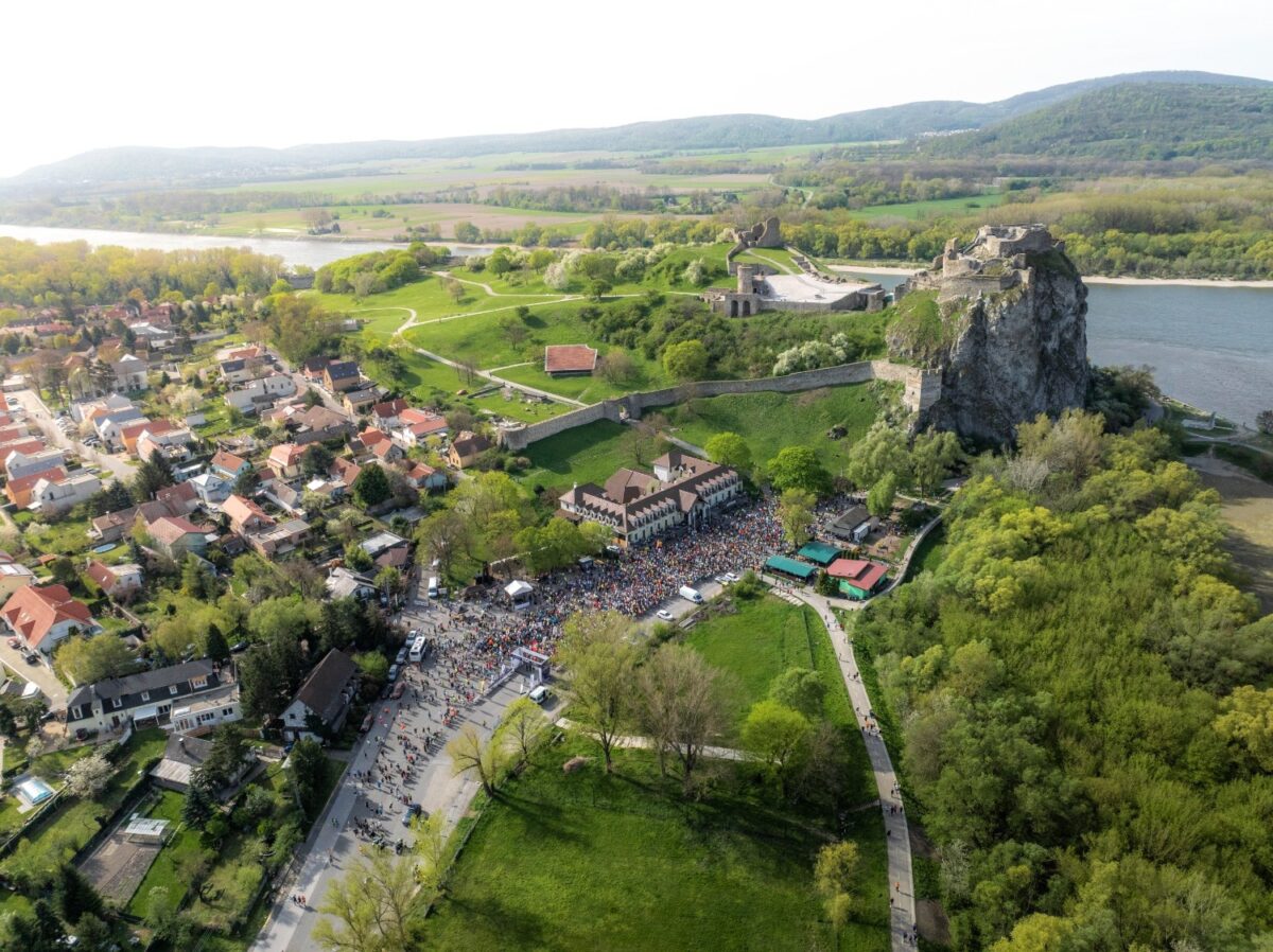 3 masa start tipos nb devin bratislava.jpg
