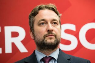 SMER SD: Pracovný snem strany