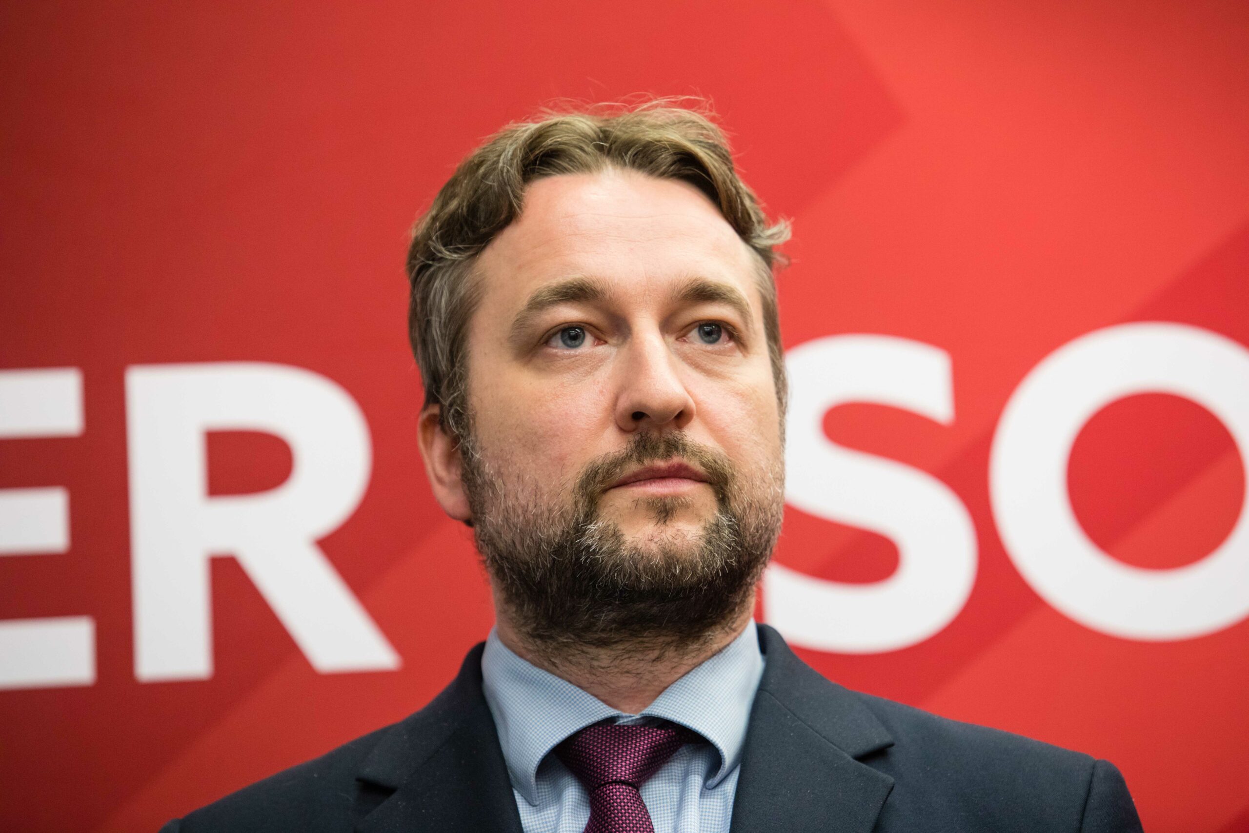 SMER SD: Pracovný snem strany