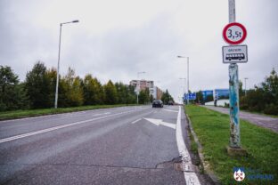 Most, Suchoňová, Poprad.jpg