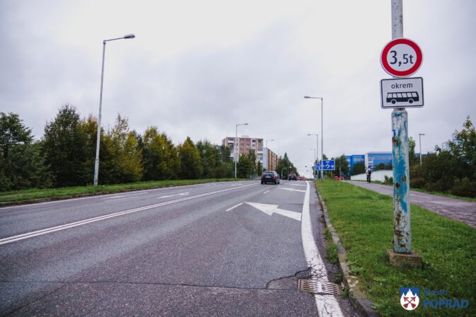 Most, Suchoňová, Poprad.jpg
