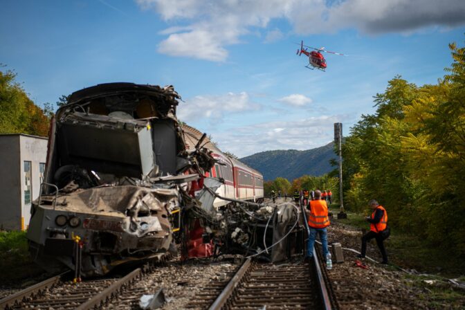 Rýchliky, nehoda, zrážka, Rožňava