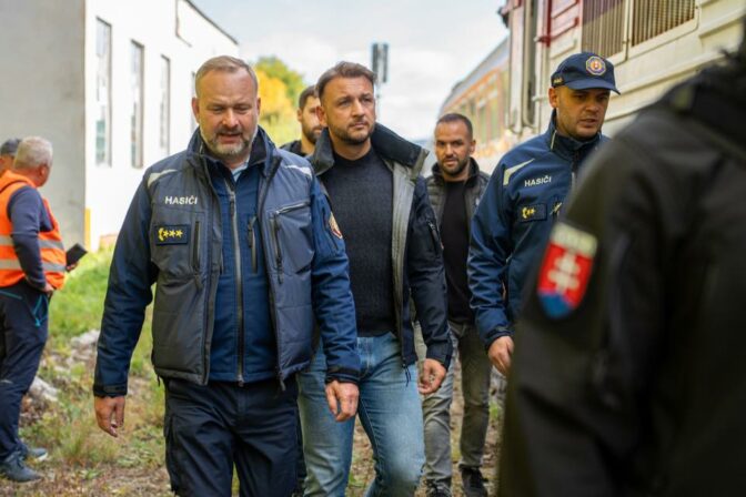 Rýchliky, nehoda, zrážka, Rožňava