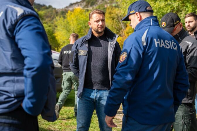 Rýchliky, nehoda, zrážka, Rožňava