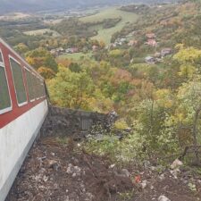 Rýchliky, nehoda, zrážka, Rožňava