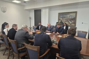 Richard Rybníček, Matúš Vallo, Marek Hattas