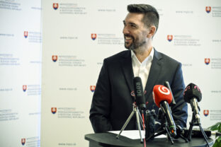 MPRV: Vyplácanie priamych platieb poľnohospodárom