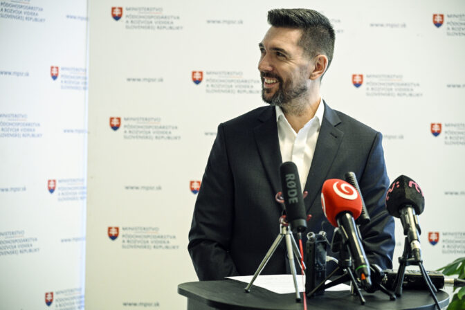 MPRV: Vyplácanie priamych platieb poľnohospodárom