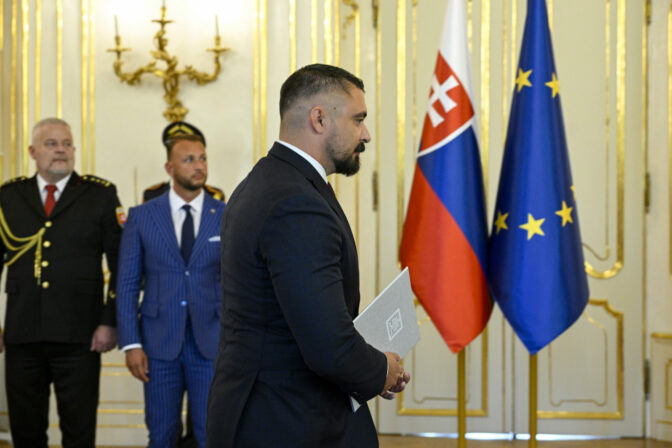 Pavol Gašpar