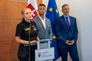 MV SR: Podovodov na senioroch pribúda