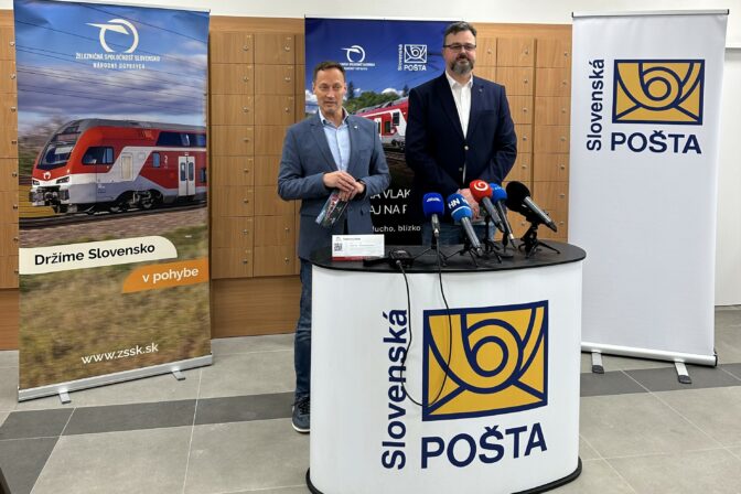 SITA Doprava V etko O Doprave Na Slovensku SITA Doprava