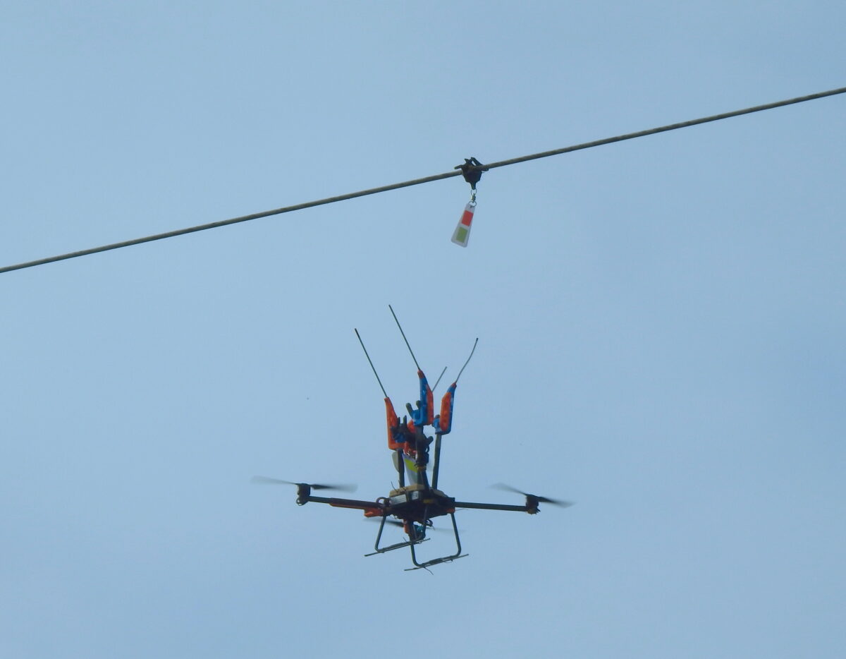 ENVIRO: Opatrenia na ochranu vtákov