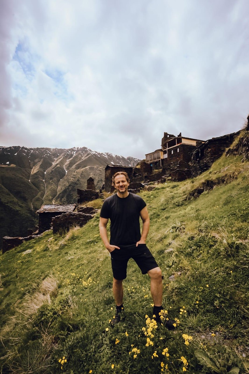 70bda53b 4011 43e0 a954 35880c808015 juraj kra lik zajo.jpeg