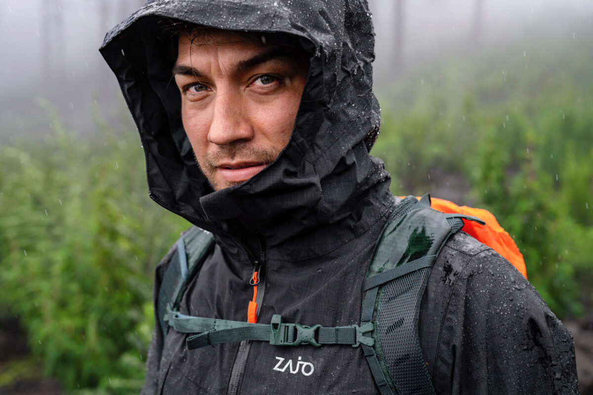 7cb0d0e2 7d0b 4380 8b50 c364f8db1b2b 250411_zajo_product_shoot_tenerife_jkp4809 retouched.jpeg