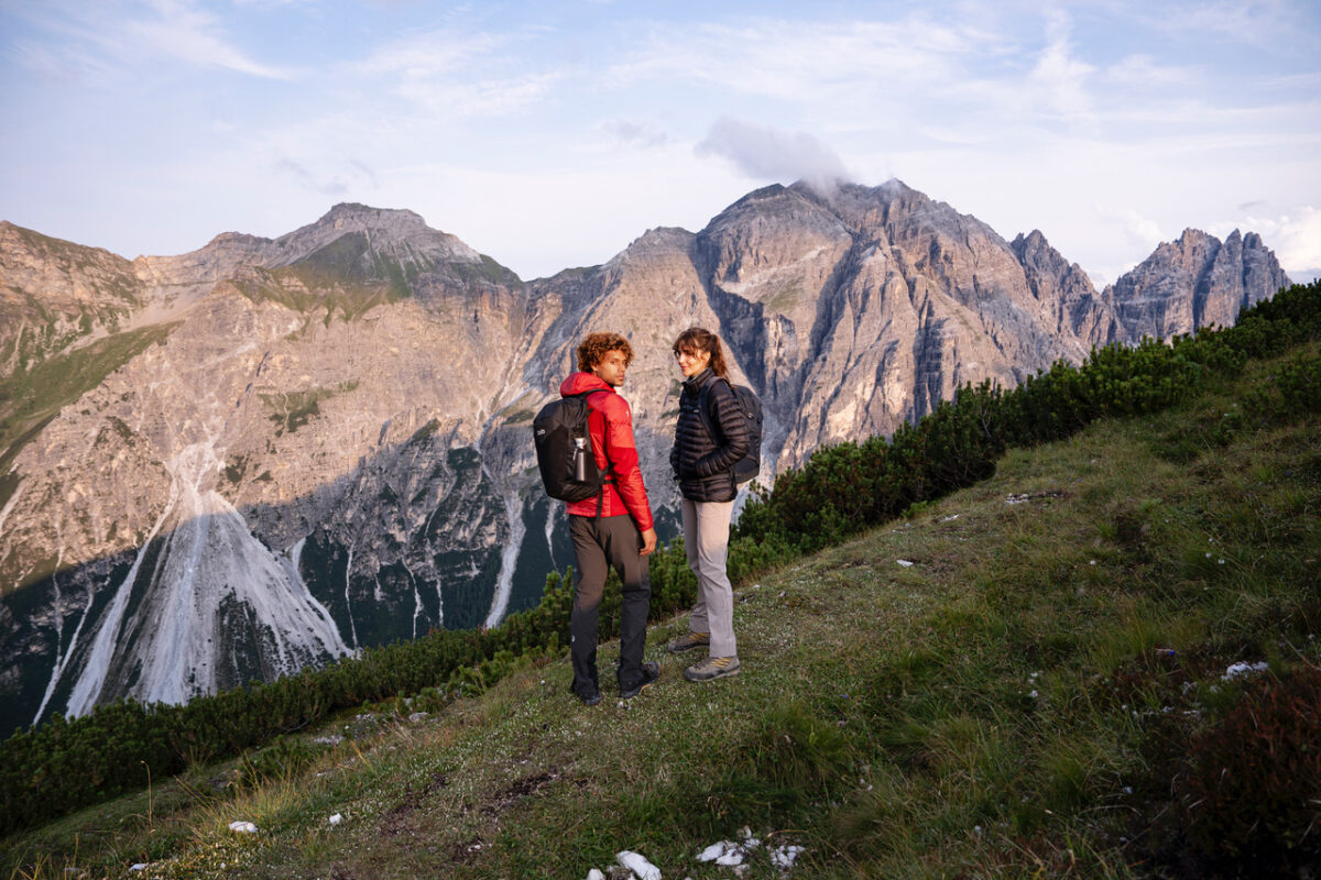 8e774057 b54f 4275 ba35 934230a3fc66 2508_zajo_25 26_fw_outdoor_shoot_stubaital_a7402897.jpeg