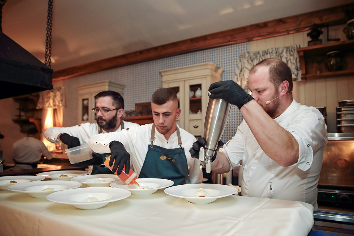 A9791e30 da08 48b8 ab46 6699428ebcc6.jpeg