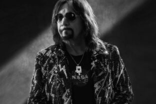 Ace Frehley, KISS, úmrtie