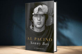 Al pacino 2.jpg