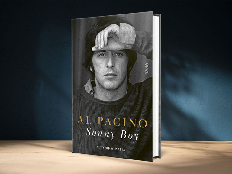 Al pacino 2.jpg