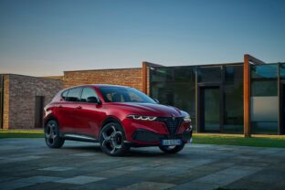 Alfa romeo_tonale_2026_03.jpg