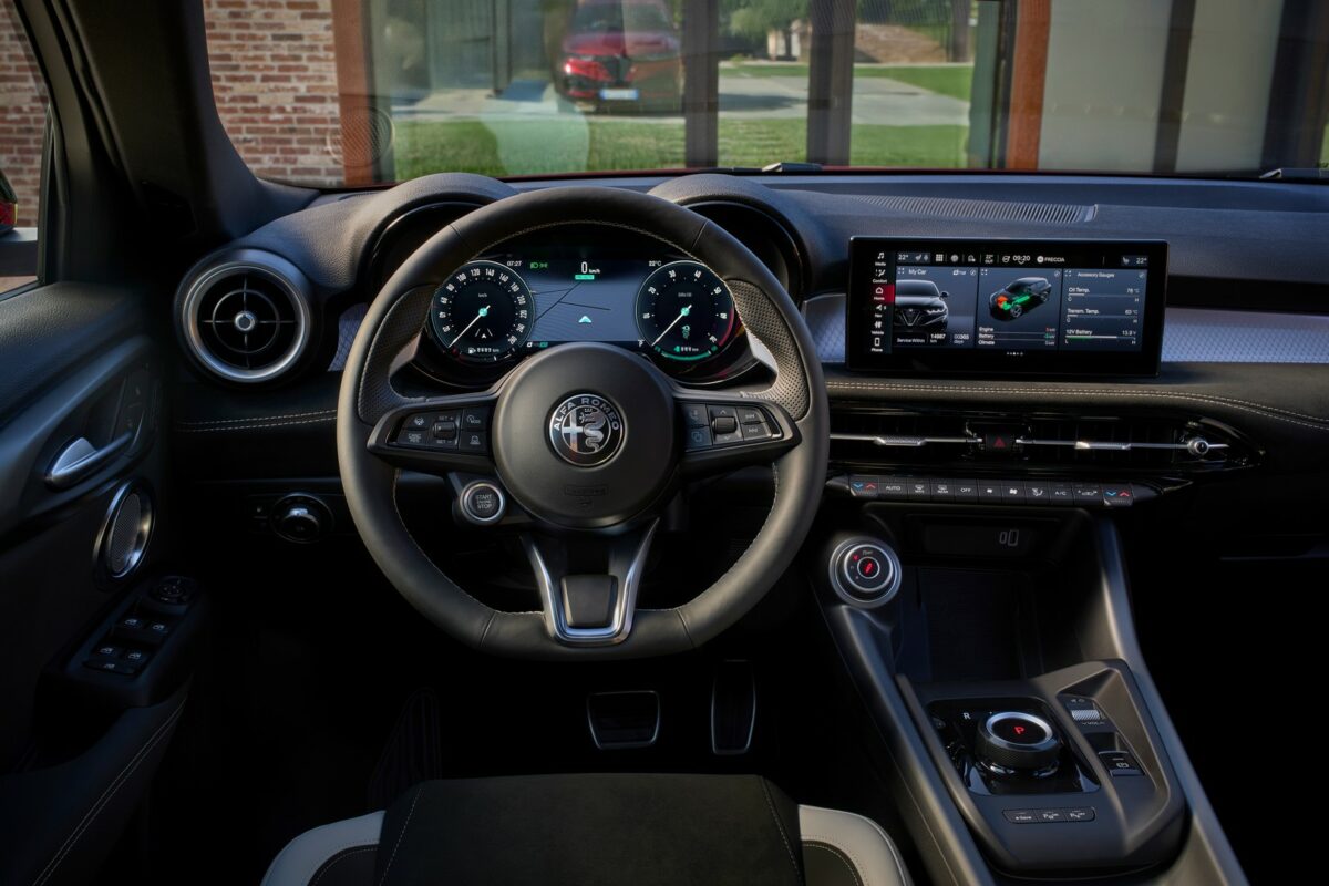 Alfa romeo_tonale_2026_12.jpg