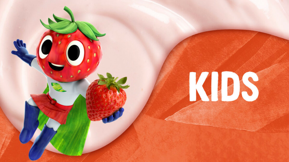 Alpro kids 2.jpg