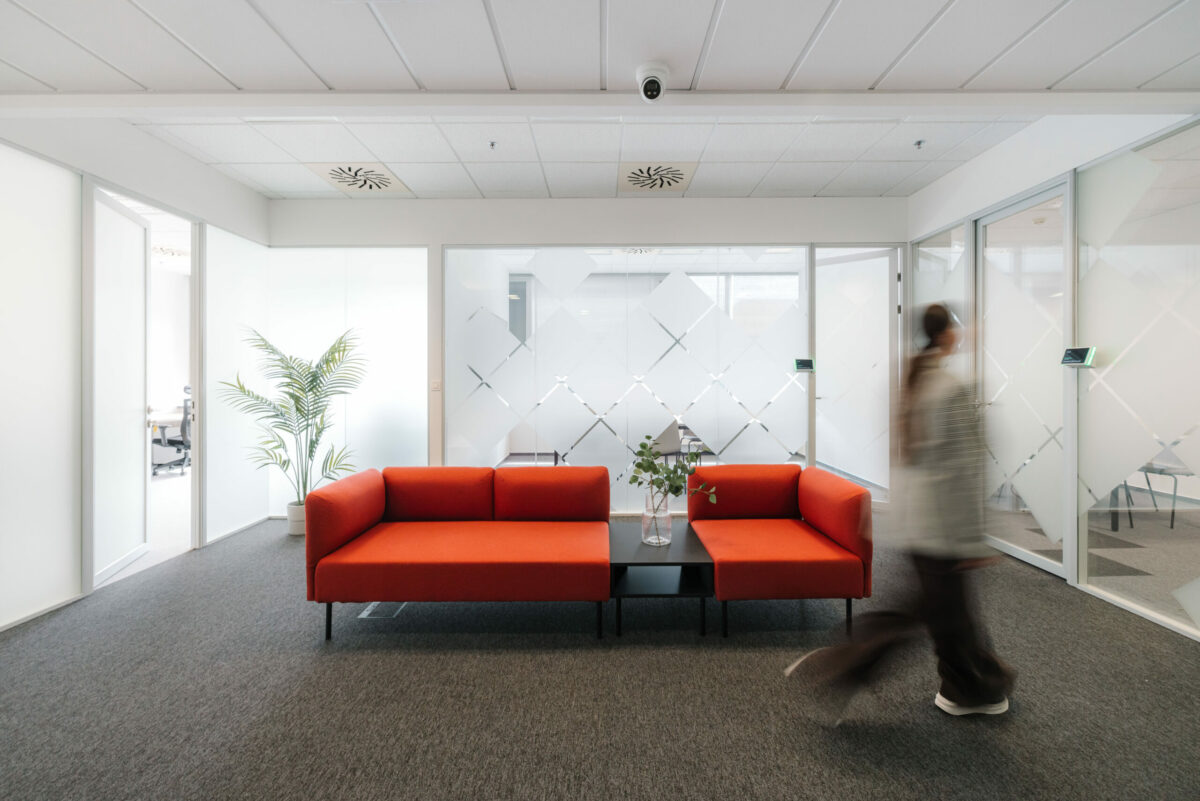 Alto_cbc_3_office 11.jpg