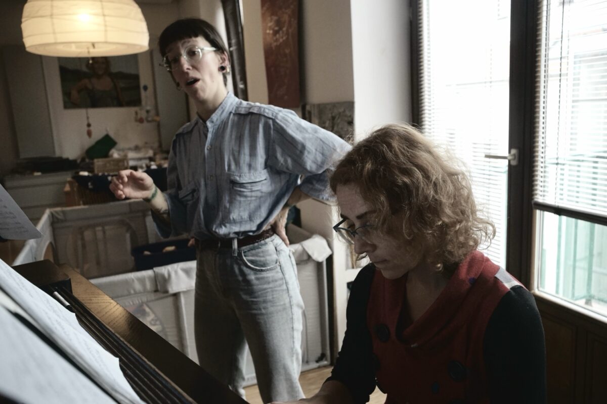 Andrea pietrova a zuzana manera biscakova_foto tommaso manera.jpg